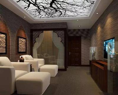 洞察市場(chǎng)需求 足浴養(yǎng)生門店優(yōu)化服務(wù)細(xì)節(jié)的關(guān)鍵