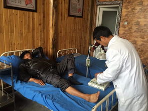 騰沖市新岐居家養老服務中心開業，創新醫養結合模式助力安享晚年