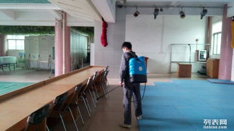 深圳伽潔興 專業(yè)除蟲滅鼠與清潔服務(wù)，守護(hù)酒店賓館與工廠宿舍的衛(wèi)生安全