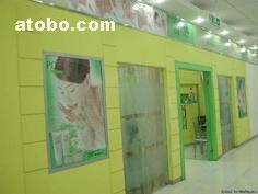 探索廣州東森廣告制品廠 熱賣促銷中的商業價值與服務創新